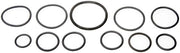 Radiator Coolant Hose O-Ring Dorman-OE Solutions 926-159