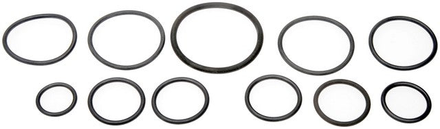 Radiator Coolant Hose O-Ring Dorman-OE Solutions 926-159