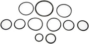 Radiator Coolant Hose O-Ring Dorman-OE Solutions 926-159