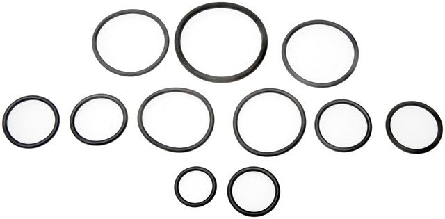 Radiator Coolant Hose O-Ring Dorman-OE Solutions 926-159