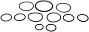 Radiator Coolant Hose O-Ring Dorman-OE Solutions 926-159