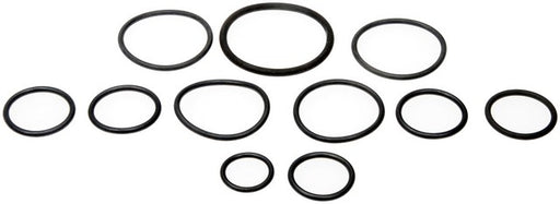 Radiator Coolant Hose O-Ring Dorman-OE Solutions 926-159