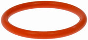 Radiator Coolant Hose O-Ring Dorman-OE Solutions 926-160