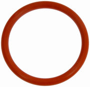 Radiator Coolant Hose O-Ring Dorman-OE Solutions 926-160