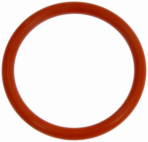 Radiator Coolant Hose O-Ring Dorman-OE Solutions 926-160