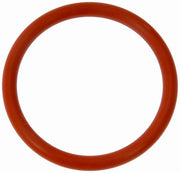 Radiator Coolant Hose O-Ring Dorman-OE Solutions 926-160