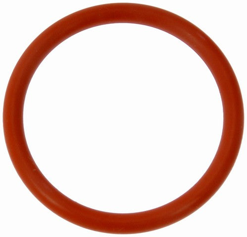 Radiator Coolant Hose O-Ring Dorman-OE Solutions 926-160
