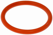 Radiator Coolant Hose O-Ring Dorman-OE Solutions 926-160