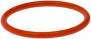 Radiator Coolant Hose O-Ring Dorman-OE Solutions 926-161
