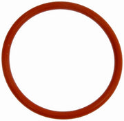 Radiator Coolant Hose O-Ring Dorman-OE Solutions 926-161