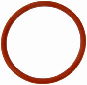 Radiator Coolant Hose O-Ring Dorman-OE Solutions 926-161