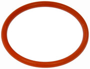 Radiator Coolant Hose O-Ring Dorman-OE Solutions 926-161