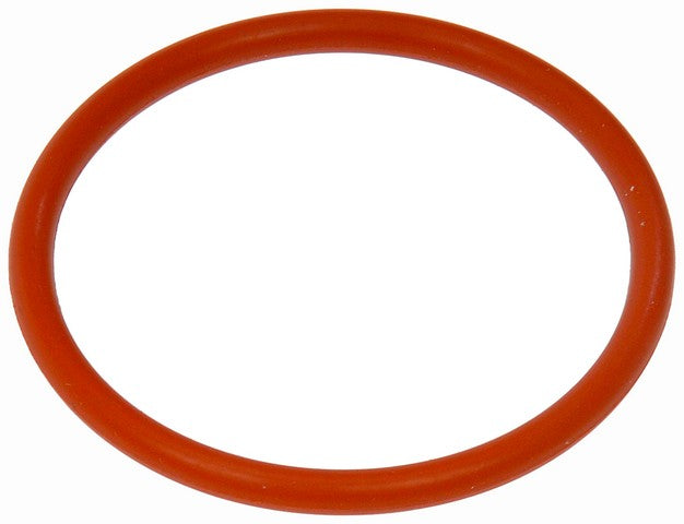 Radiator Coolant Hose O-Ring Dorman-OE Solutions 926-161