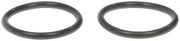 Radiator Coolant Hose O-Ring Dorman-OE Solutions 926-162