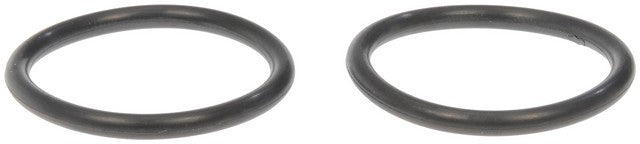 Radiator Coolant Hose O-Ring Dorman-OE Solutions 926-162
