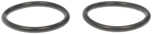 Radiator Coolant Hose O-Ring Dorman-OE Solutions 926-162