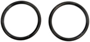 Radiator Coolant Hose O-Ring Dorman-OE Solutions 926-162
