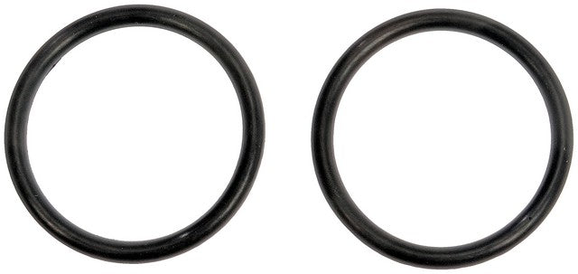 Radiator Coolant Hose O-Ring Dorman-OE Solutions 926-162