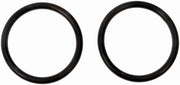 Radiator Coolant Hose O-Ring Dorman-OE Solutions 926-162