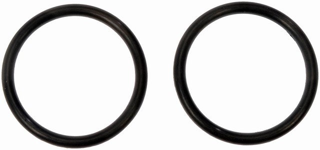 Radiator Coolant Hose O-Ring Dorman-OE Solutions 926-162
