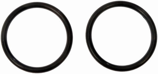 Radiator Coolant Hose O-Ring Dorman-OE Solutions 926-162