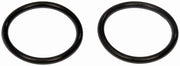 Radiator Coolant Hose O-Ring Dorman-OE Solutions 926-162