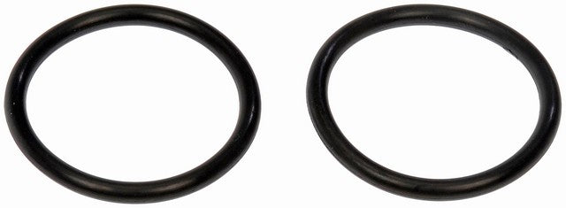 Radiator Coolant Hose O-Ring Dorman-OE Solutions 926-162