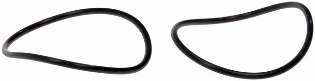 Drive Axle Shaft Seal Dorman-OE Solutions 926-163