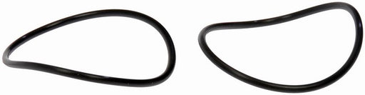 Drive Axle Shaft Seal Dorman-OE Solutions 926-163