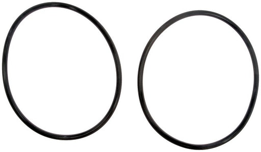 Drive Axle Shaft Seal Dorman-OE Solutions 926-163