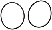 Drive Axle Shaft Seal Dorman-OE Solutions 926-163