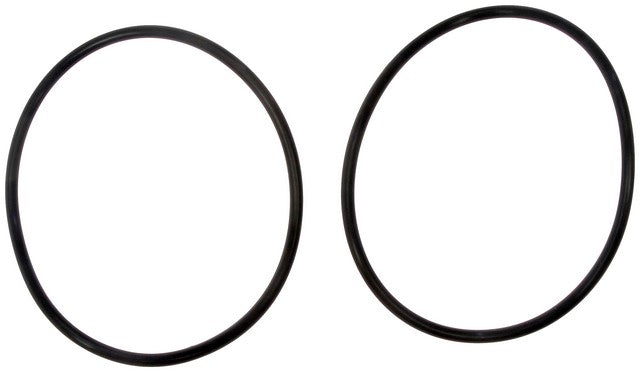 Drive Axle Shaft Seal Dorman-OE Solutions 926-163