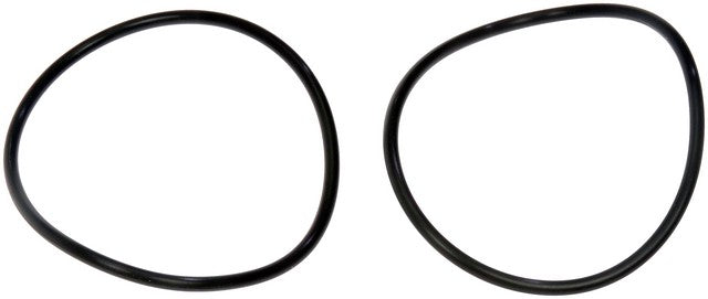 Drive Axle Shaft Seal Dorman-OE Solutions 926-163