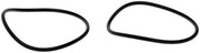 Axle Shaft Seal Dorman-OE Solutions 926-164