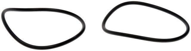 Axle Shaft Seal Dorman-OE Solutions 926-164
