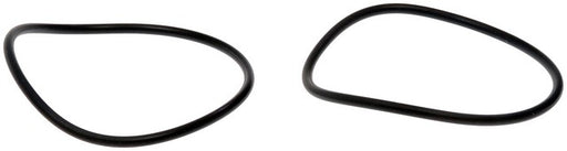 Axle Shaft Seal Dorman-OE Solutions 926-164