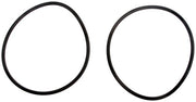 Axle Shaft Seal Dorman-OE Solutions 926-164