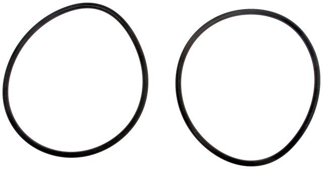 Axle Shaft Seal Dorman-OE Solutions 926-164
