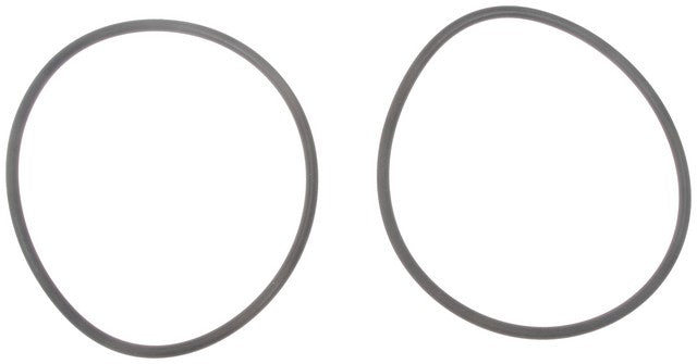 Axle Shaft Seal Dorman-OE Solutions 926-164