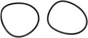 Axle Shaft Seal Dorman-OE Solutions 926-164