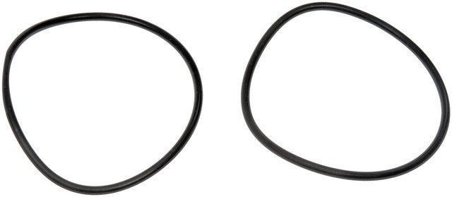 Axle Shaft Seal Dorman-OE Solutions 926-164