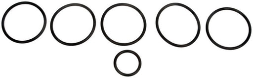 Radiator Coolant Hose O-Ring Dorman-OE Solutions 926-165