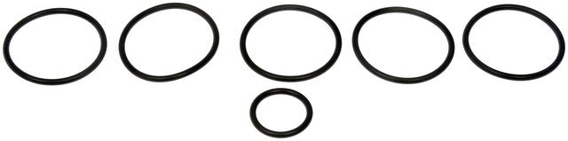 Radiator Coolant Hose O-Ring Dorman-OE Solutions 926-165