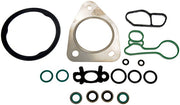 Engine Oil Cooler Seal Kit Dorman-OE Solutions 926-166
