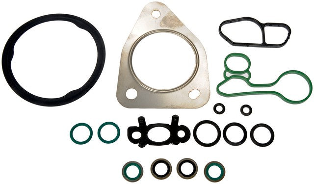 Engine Oil Cooler Seal Kit Dorman-OE Solutions 926-166