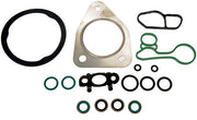 Engine Oil Cooler Seal Kit Dorman-OE Solutions 926-166