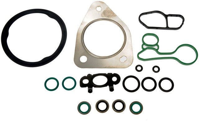 Engine Oil Cooler Seal Kit Dorman-OE Solutions 926-166