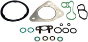 Engine Oil Cooler Seal Kit Dorman-OE Solutions 926-166