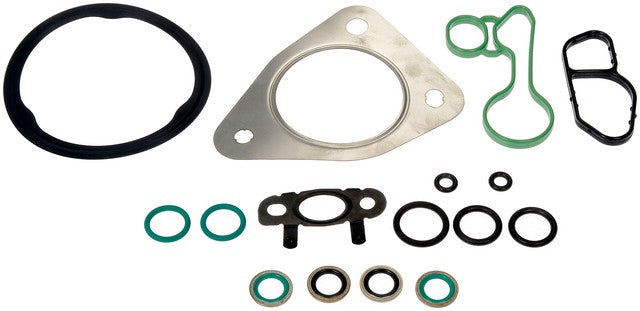 Engine Oil Cooler Seal Kit Dorman-OE Solutions 926-166