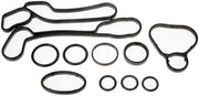 Engine Oil Cooler Seal Kit Dorman-OE Solutions 926-167